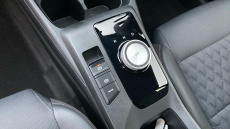 MG MG3 1.5 Hybrid Trophy 5dr Auto Hybrid Hatchback